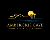 /public/logoimage/1515079539Ambergris Caye Realty_04.jpg